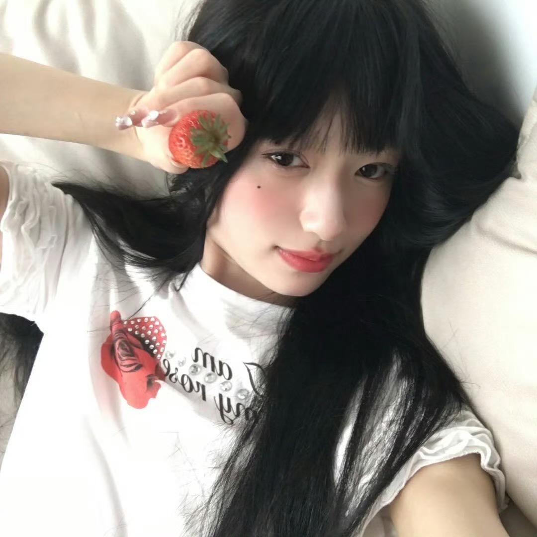 iy-7