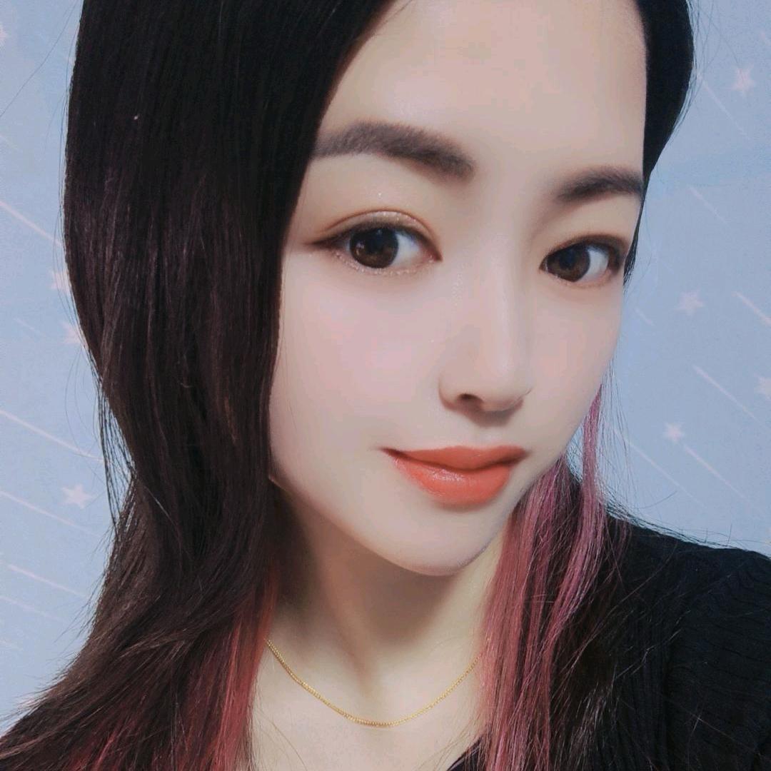 ᭄是小李呀