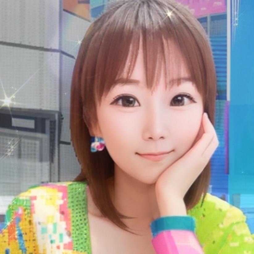 nana