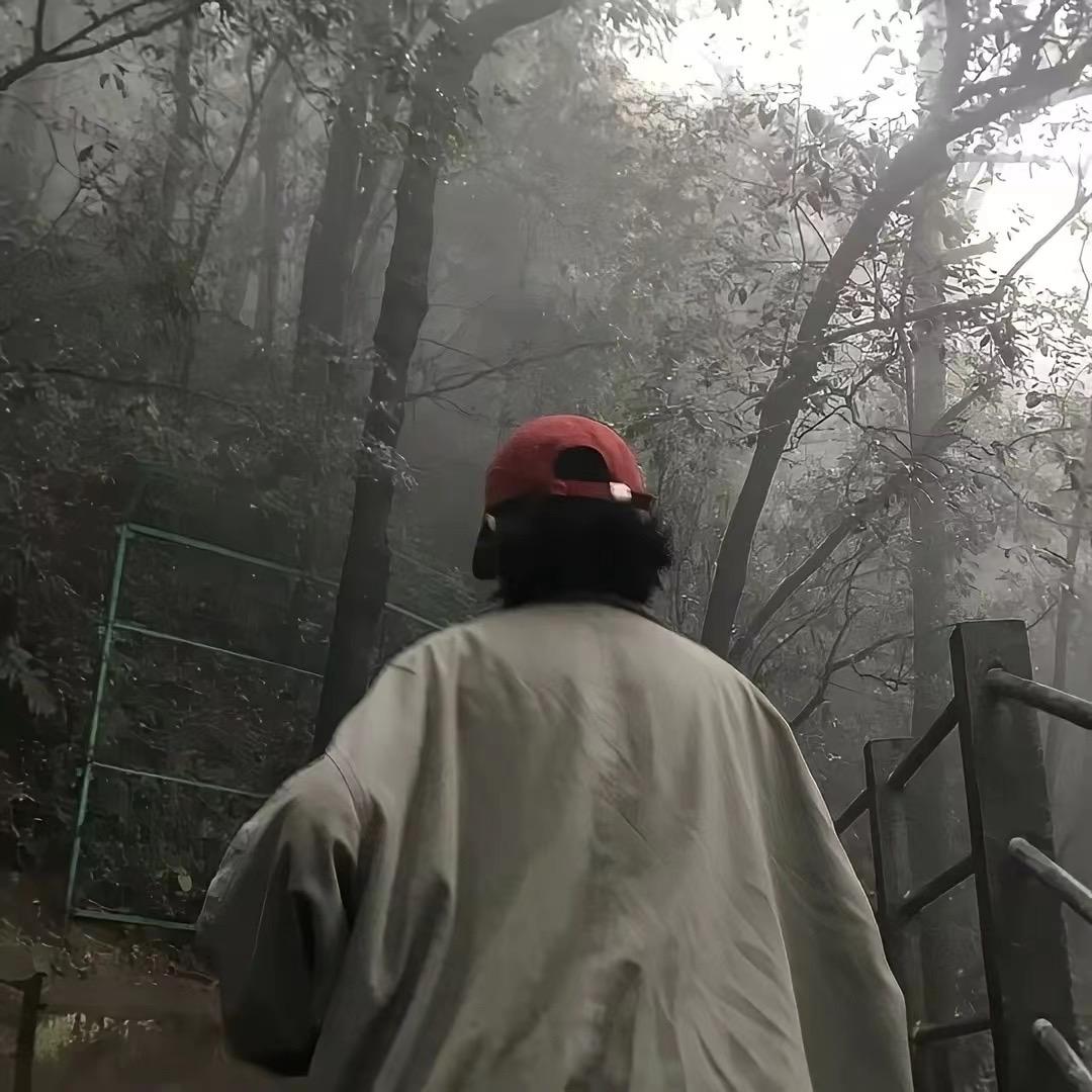 小米吃两粒
