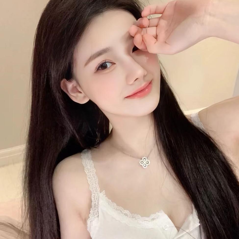 茉莉爆爆