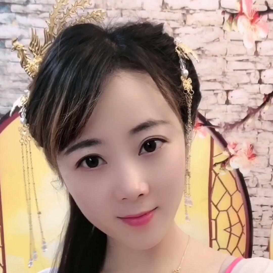 晴书