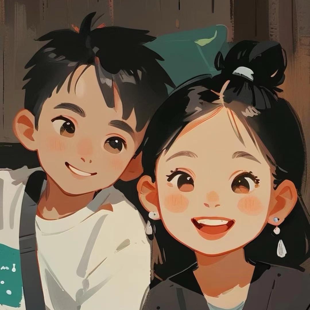Dᵒⁿᵍ