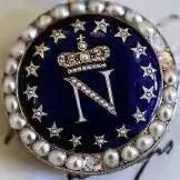 一一一一一一一@抖音