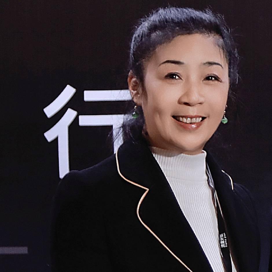 便利侠回收（江西店）钟姐