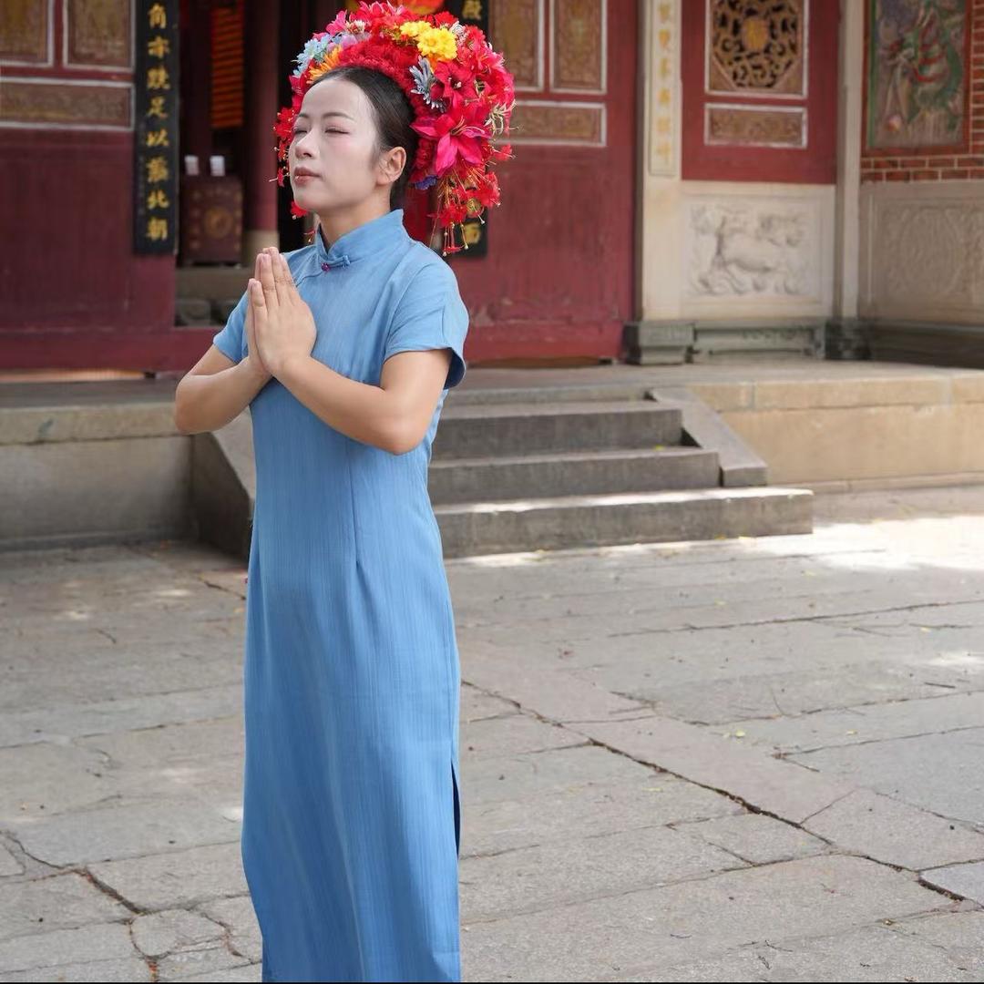 西西的朋友圈☘️