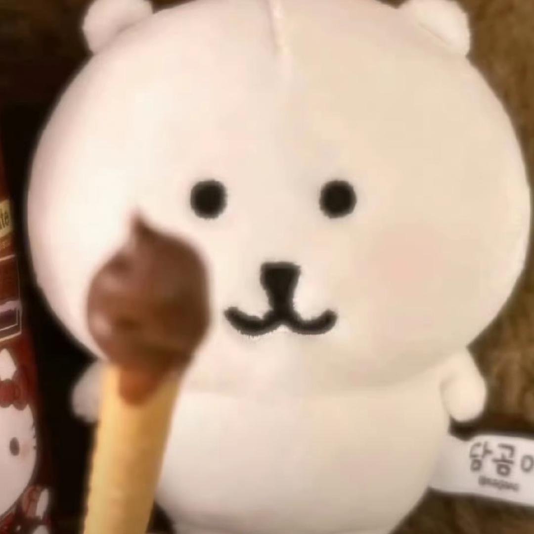 萌恋希๑'ꇴ'๑