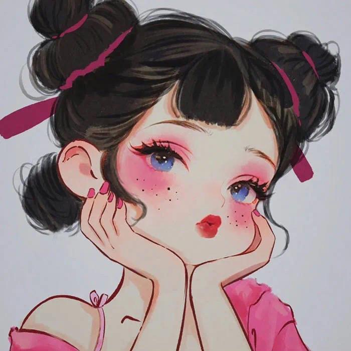 点点nice
