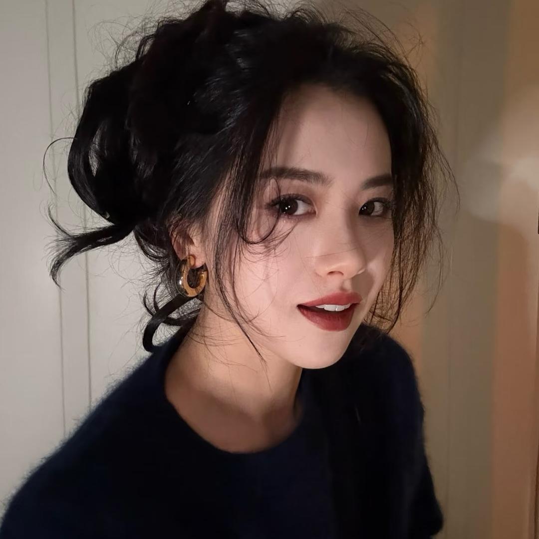 ✨七安✨