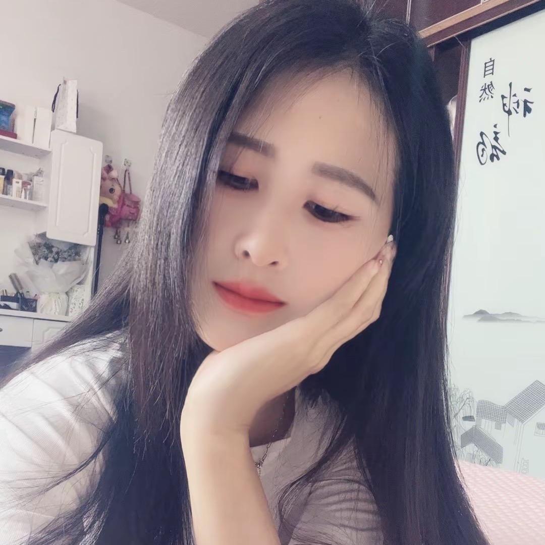 宝宝🐶