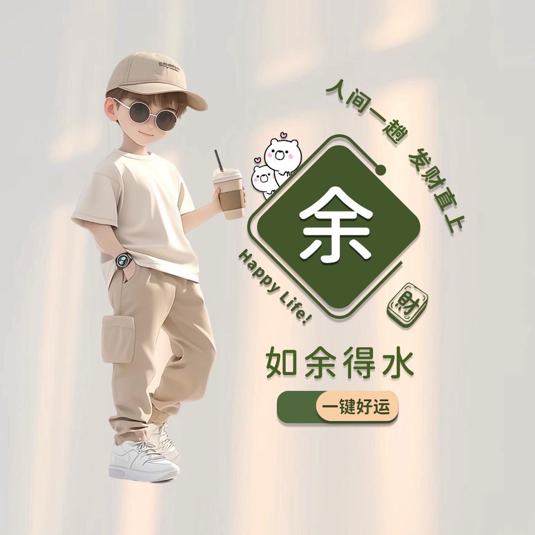 无为吊车航拍（餘、先森）