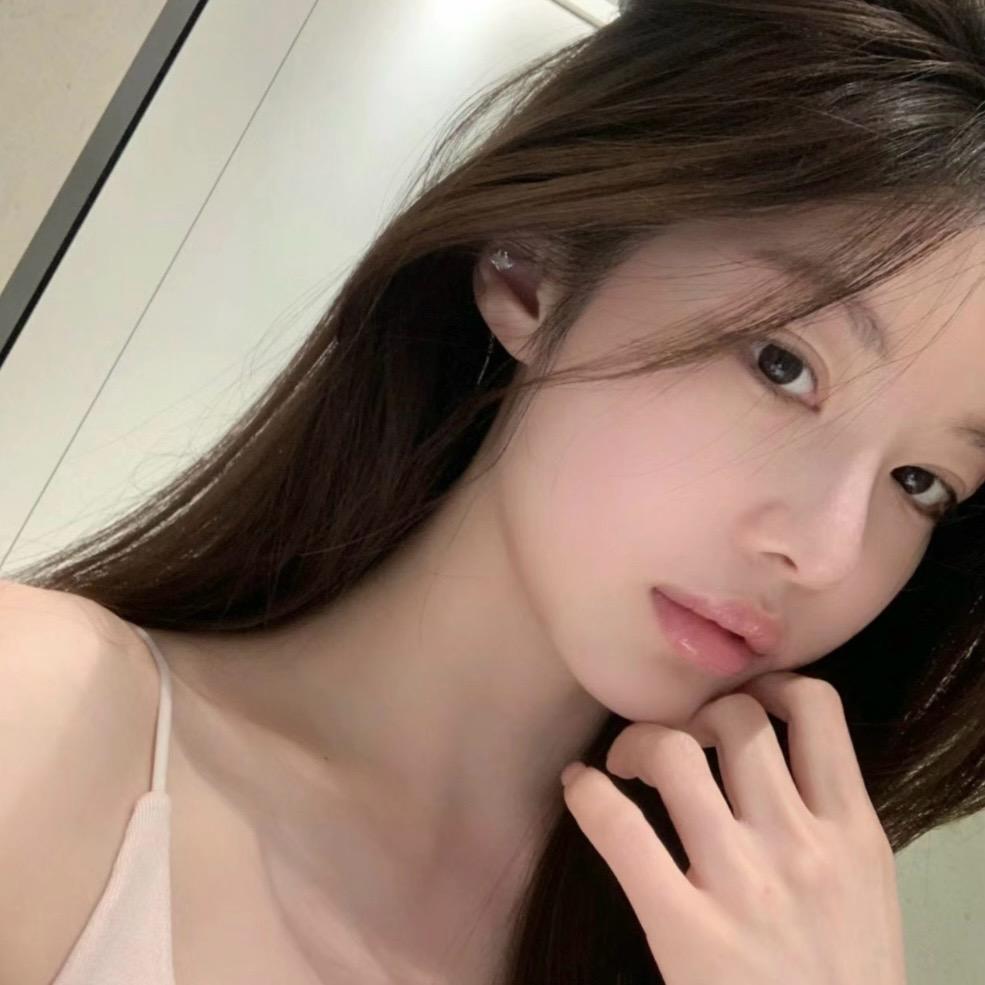 琳琳