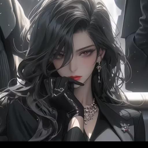 Nnn娜美