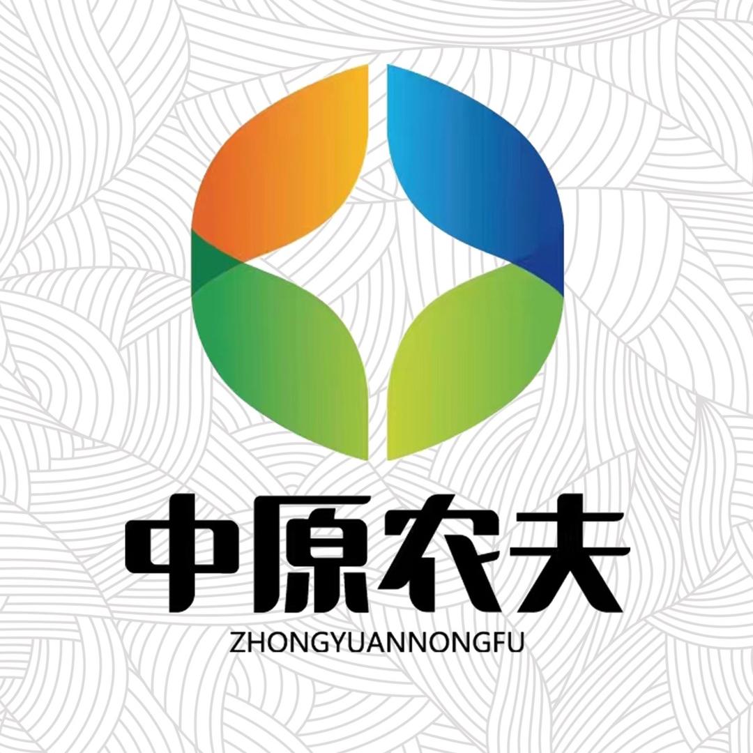 中原农夫杂粮粉
