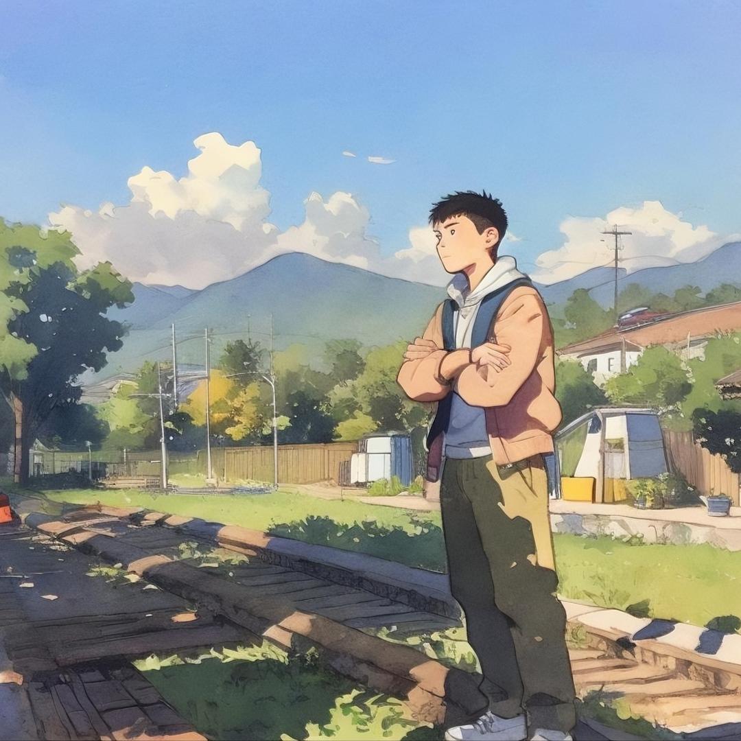 如空。