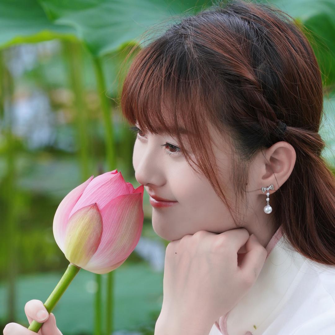 西西🍓
