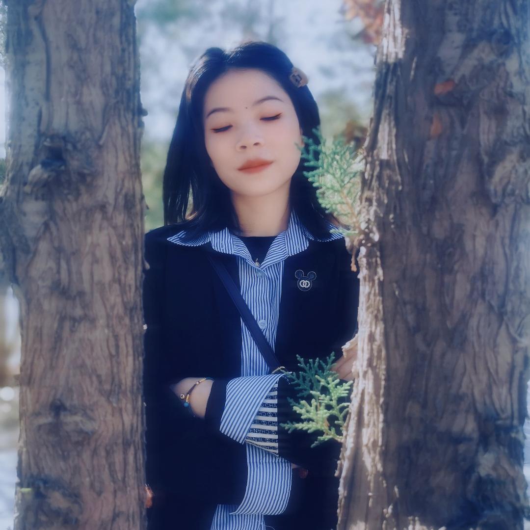 二二🍀
