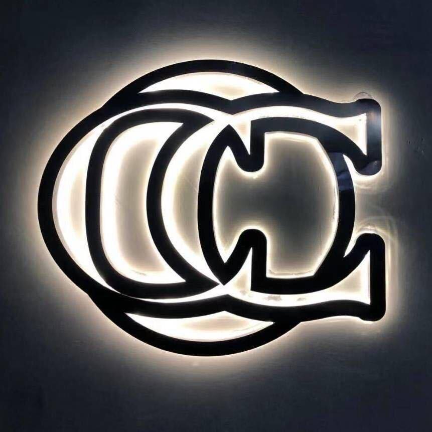 CC泰舞汇·专注于成人零基础（天津店）