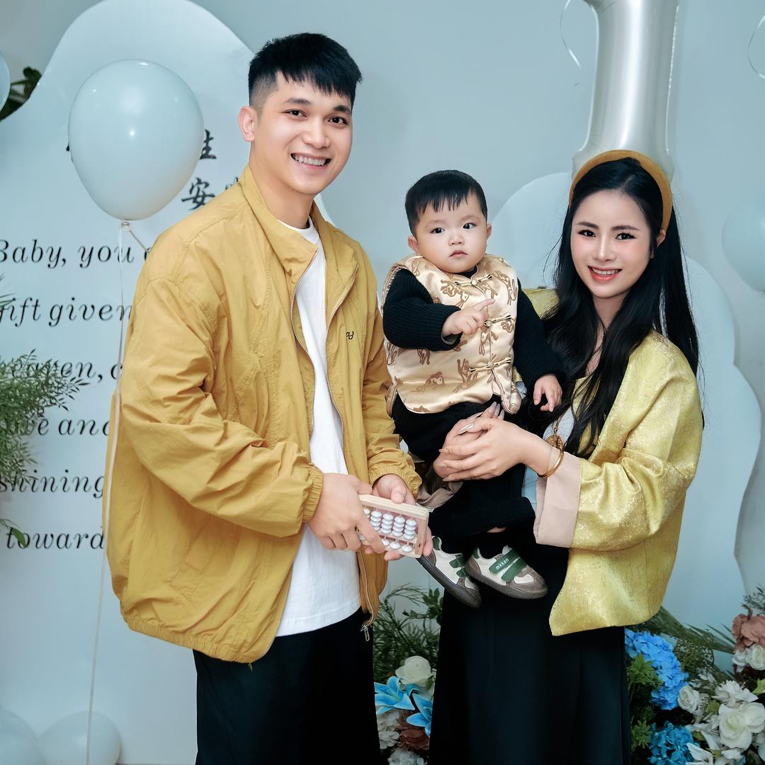 就叫QQ吧👶🏻