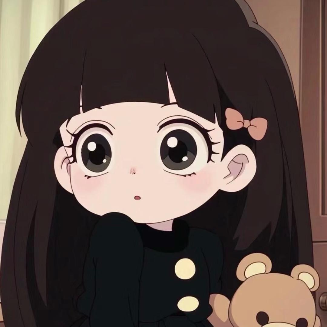 荔枝兔兔