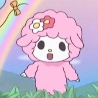 *🍒小蛋糕^-^