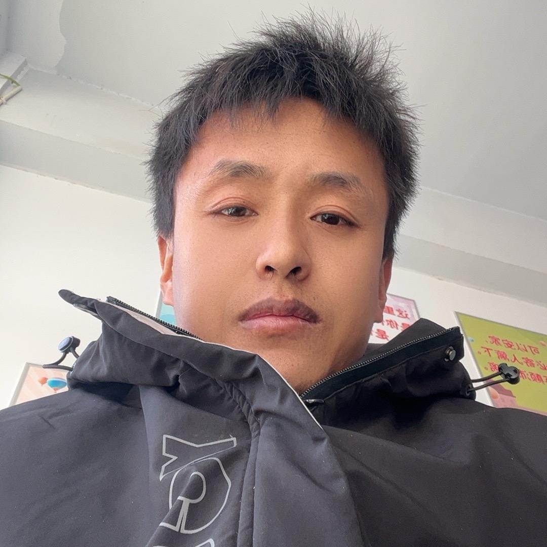 林州旺仔