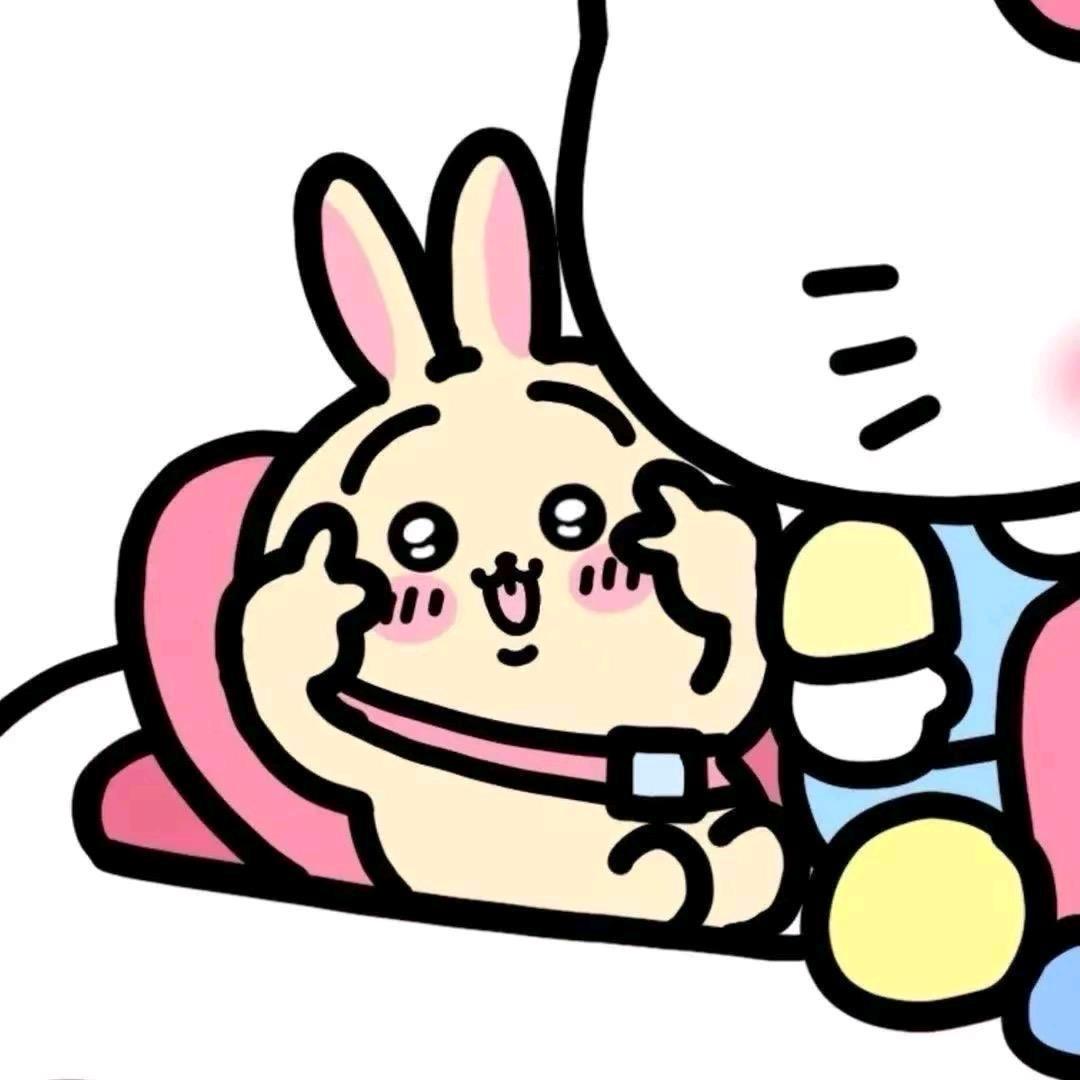 WadoreX🧸.♡