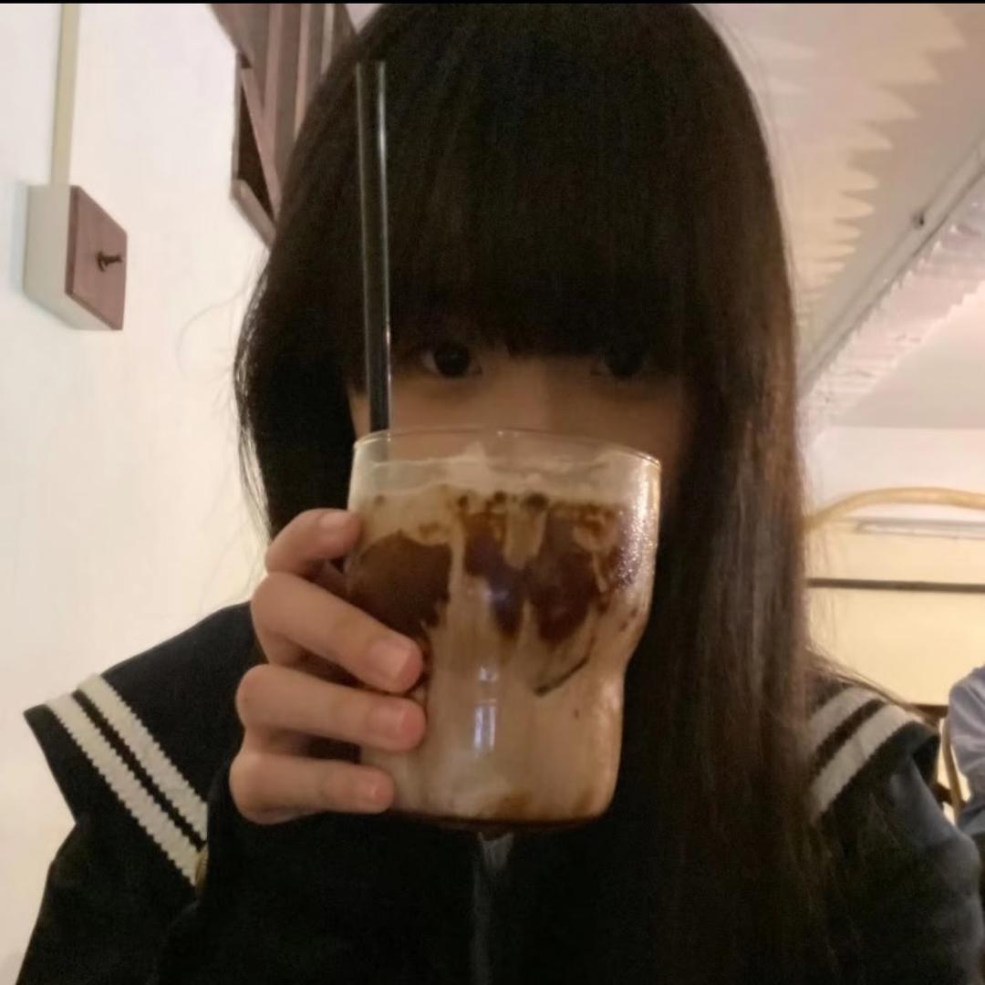 十逸