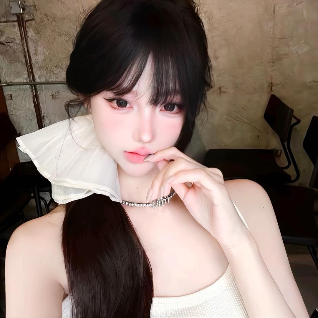 愛、