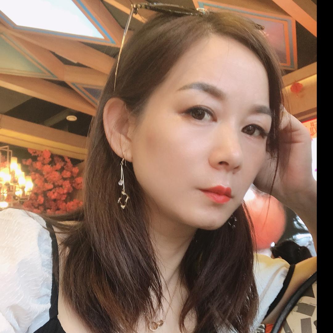 萍萍～私密养护抗衰-产康