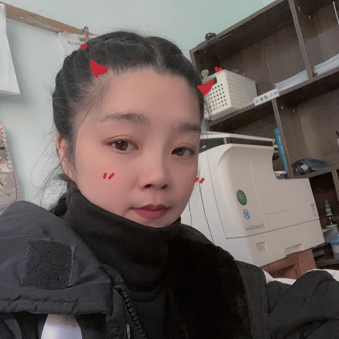 迪迪呀～