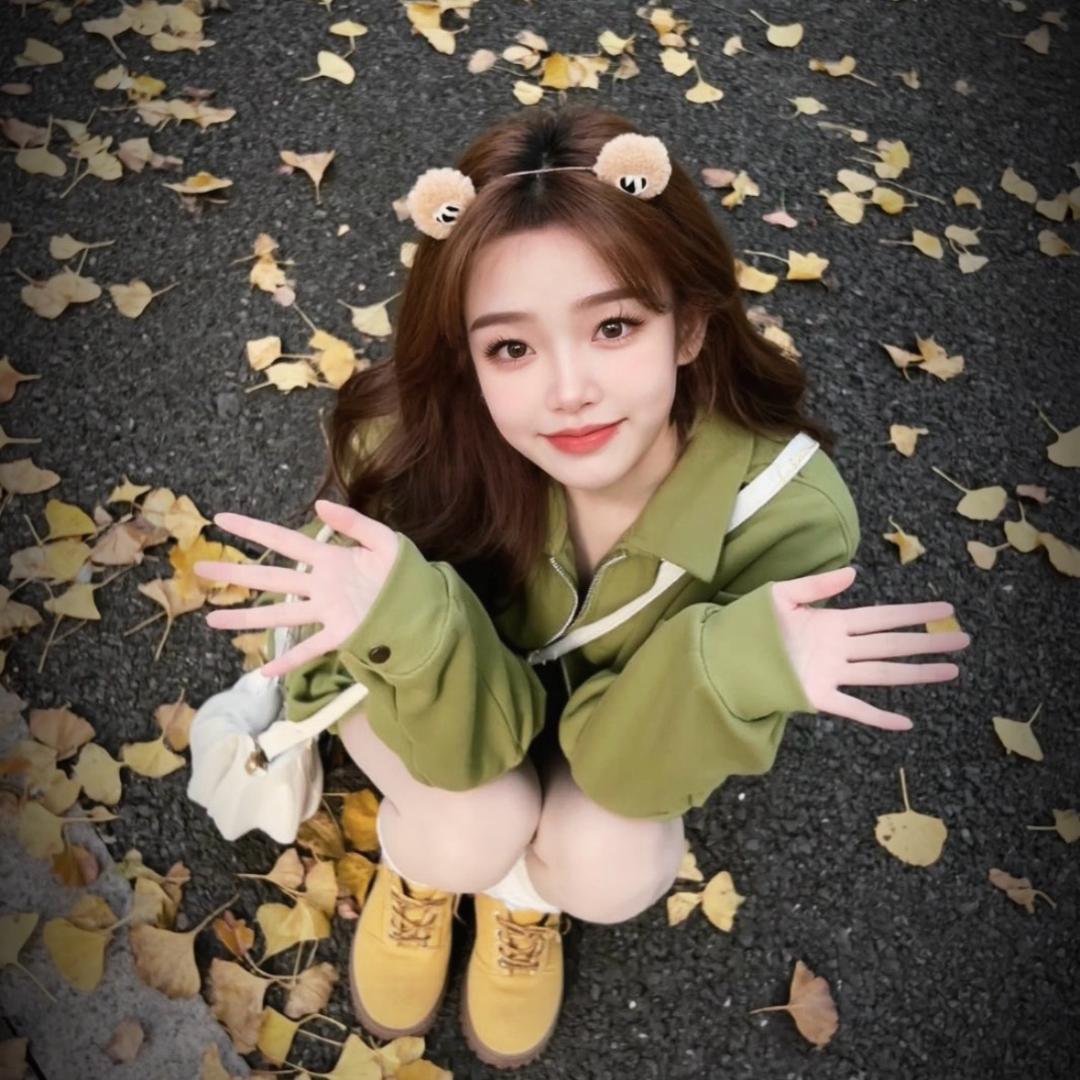 小罗老师7