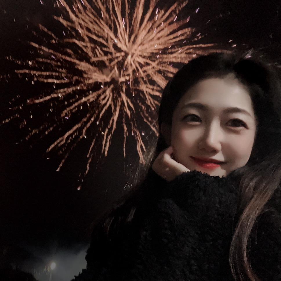 慈溪祛痘一姐-霞霞