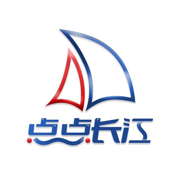 点点长江