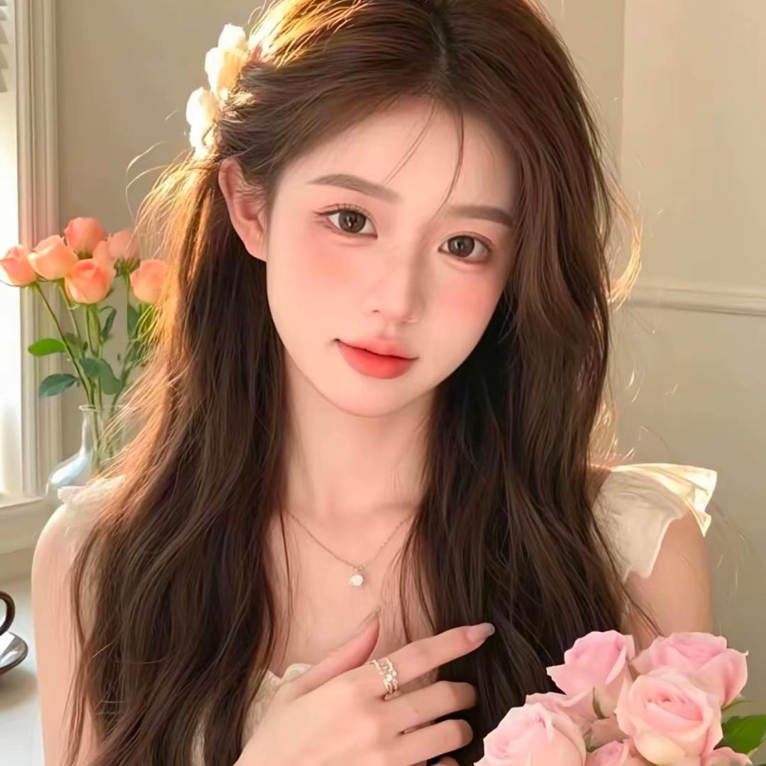 一圆好物