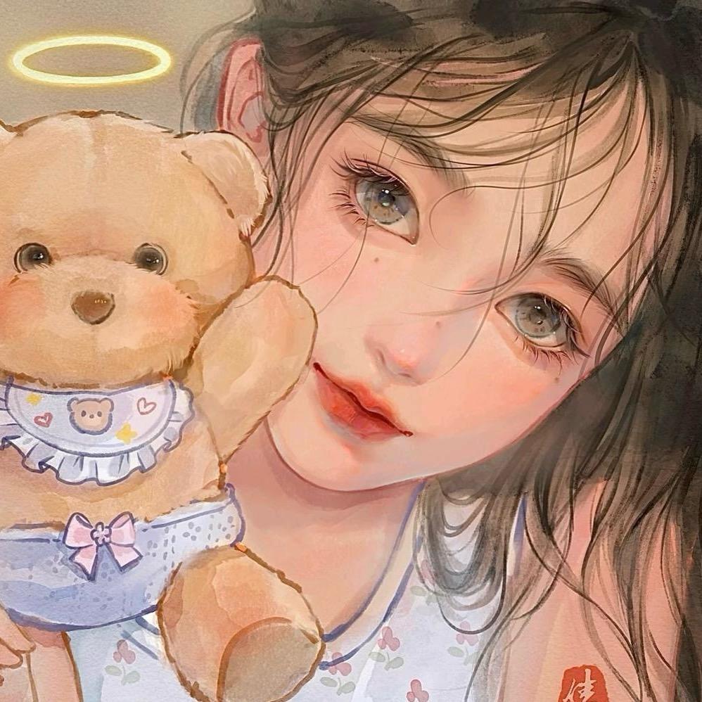 奶油小萱🍰