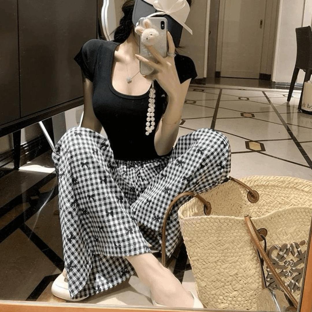 广州大迈女装
