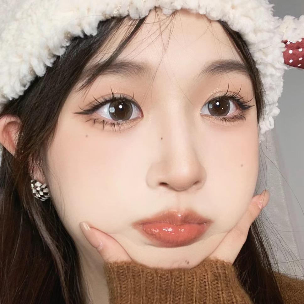 娜娜姐姐～