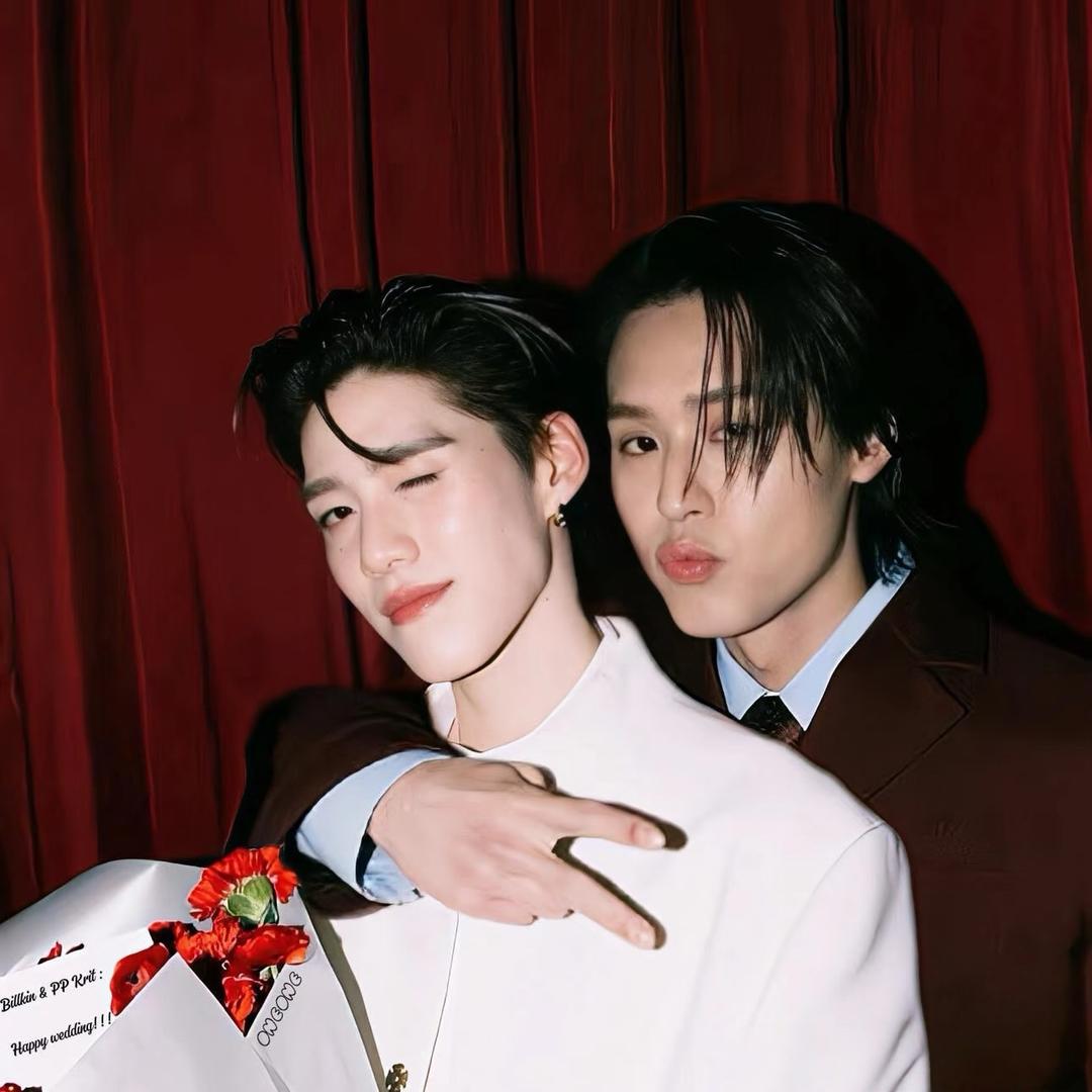 豹豹猫猫的女鹅🐧