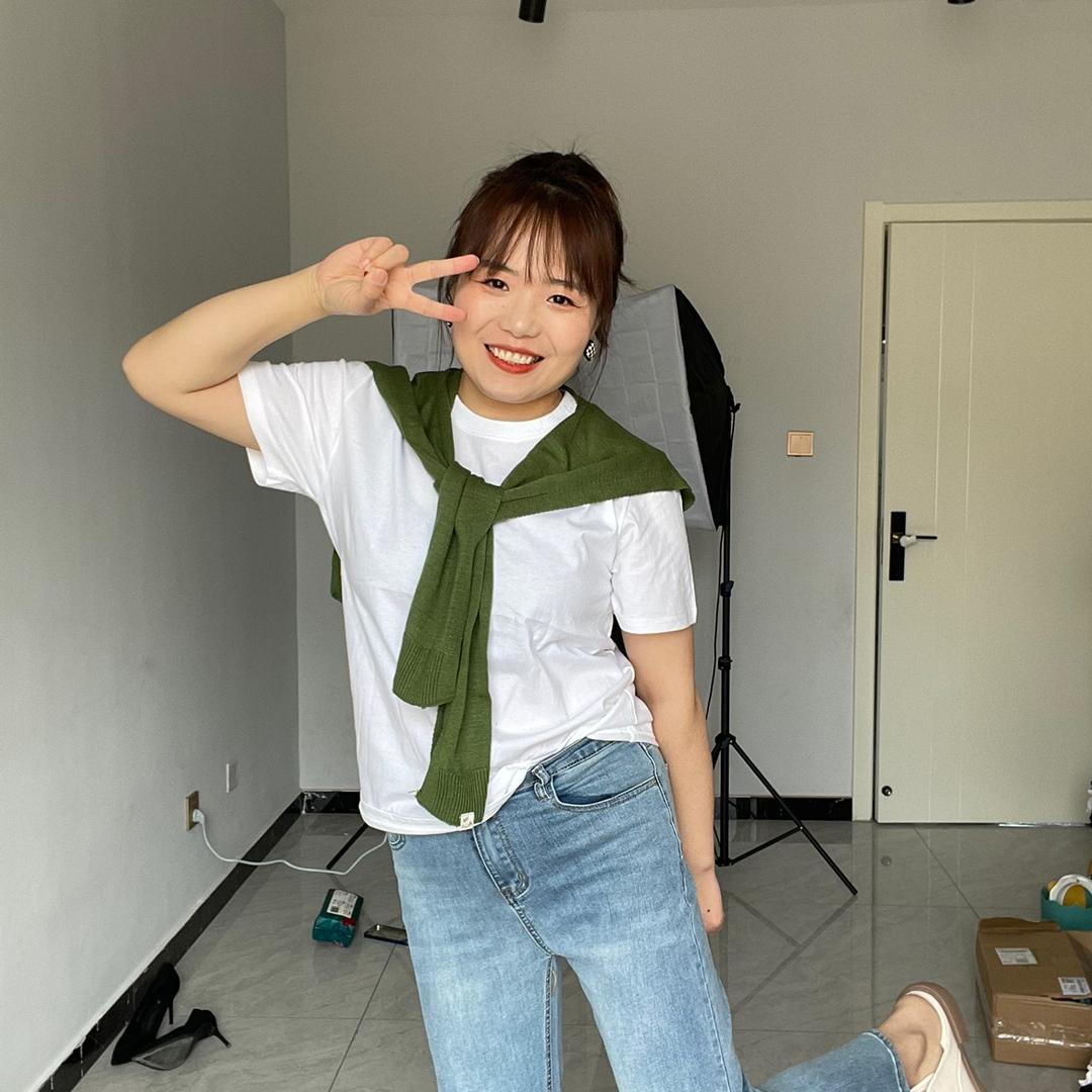 杨大漂亮老嫂子