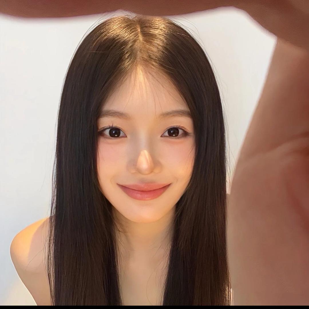 。