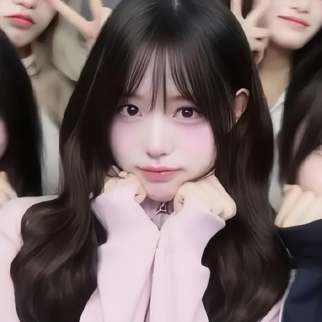 ૮ต•̤ ༝ •̤ตა
