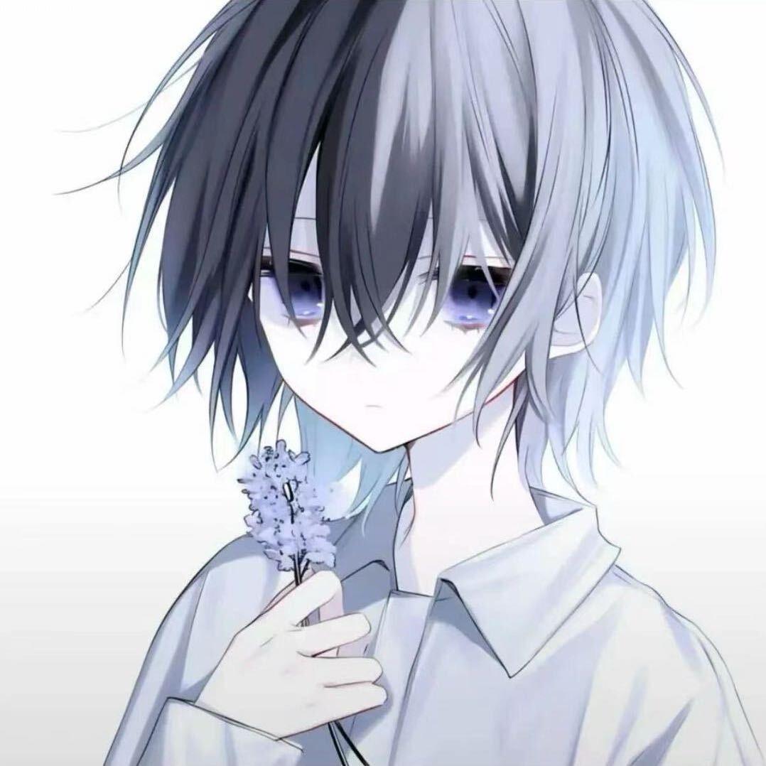永恒