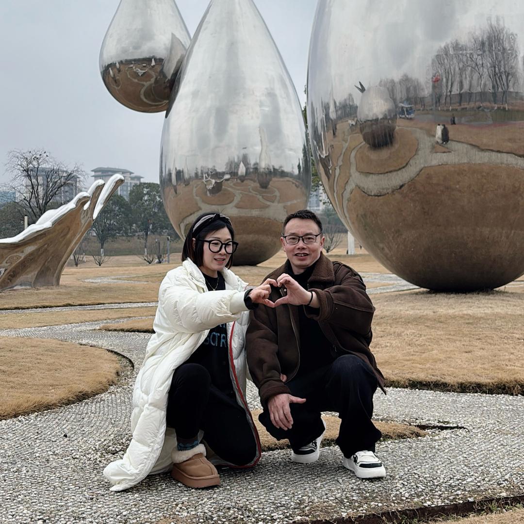 熊🐻大和熊🐻二