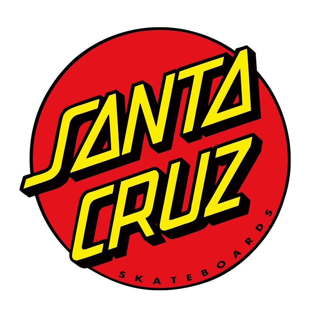 SantaCruz中国