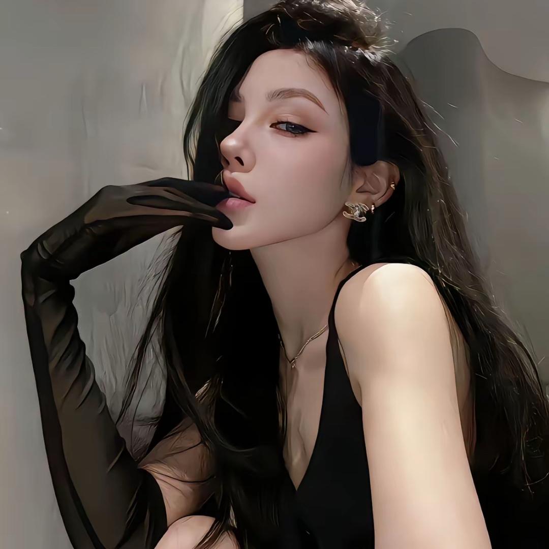 晚风🍂