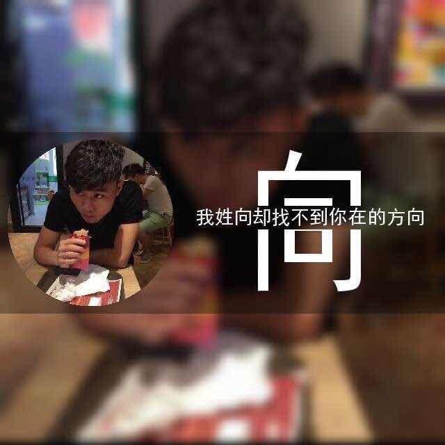 艾，一言难尽