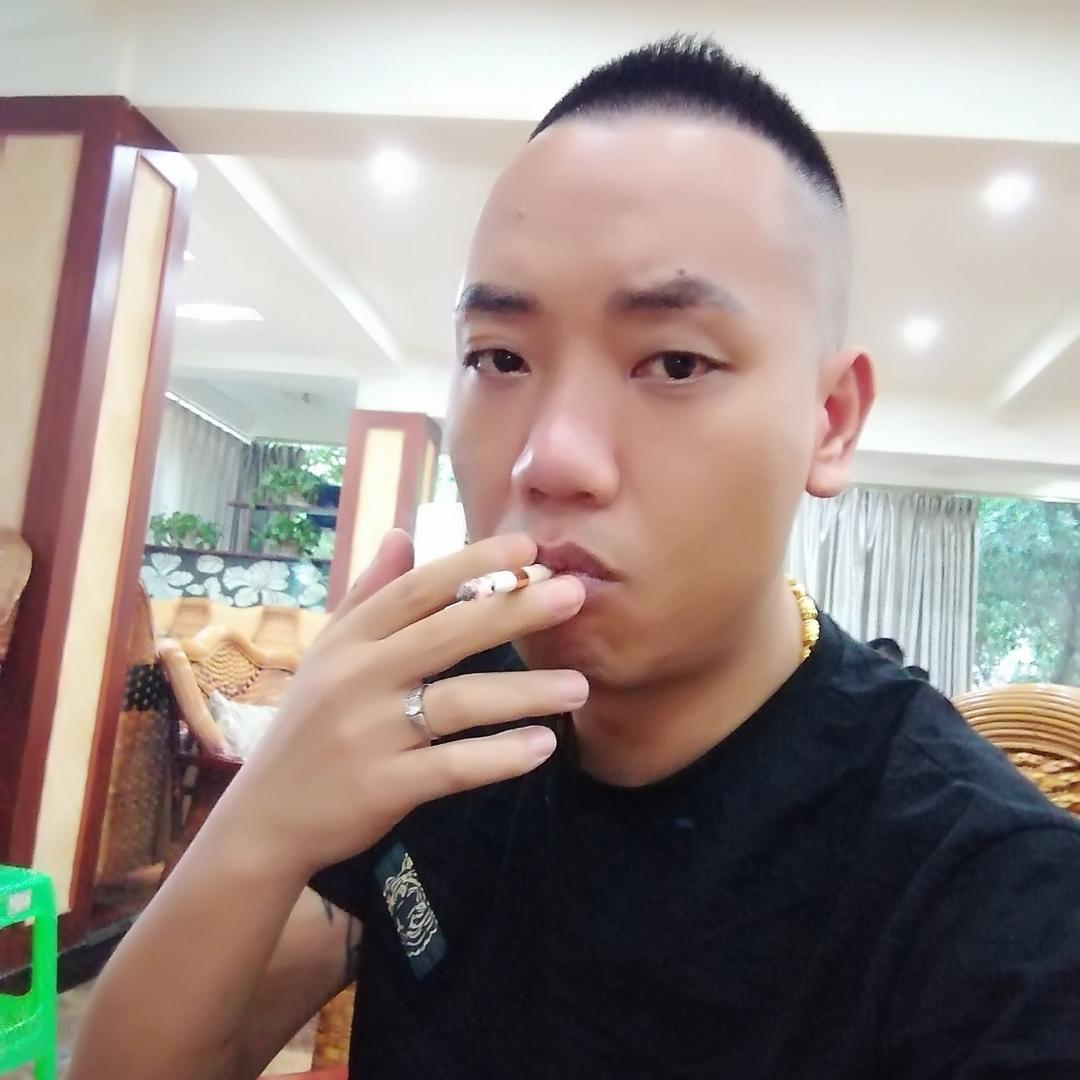 @罗家二少