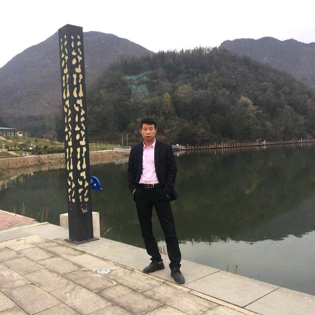 有情总被无情伤！单身