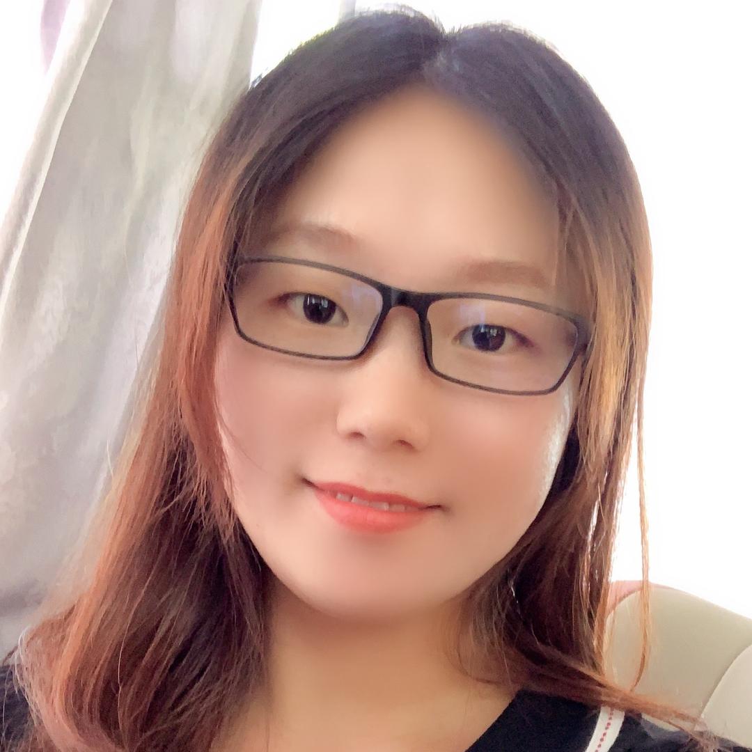 鸿顺财税番禺石基～小钟